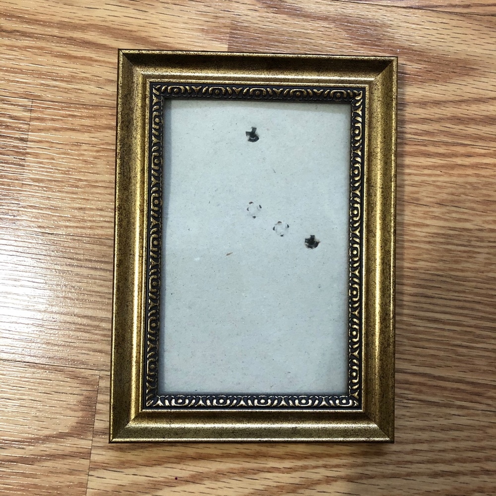 Frame Bundle - Picture 2 of 7